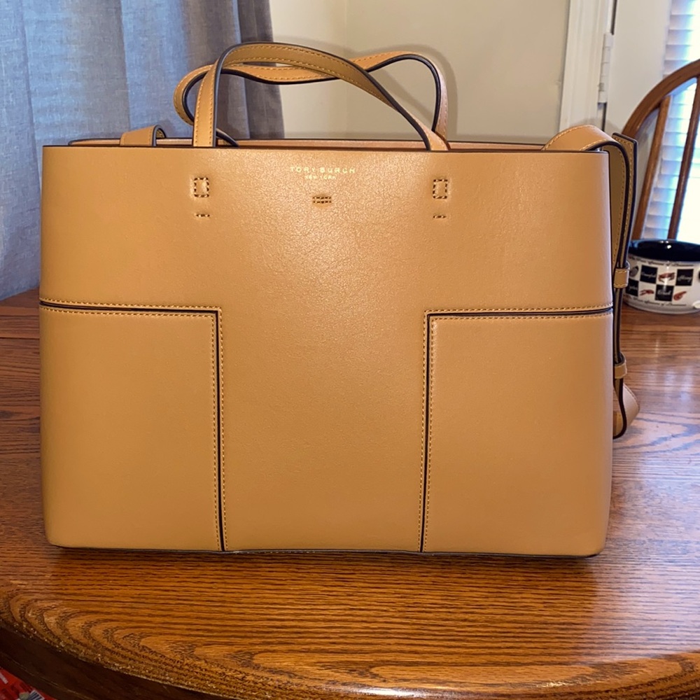 Tory Burch handbag